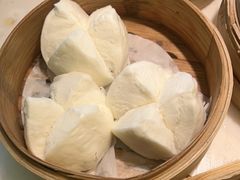 -陶陶居酒家(SM二期购物广场店)
