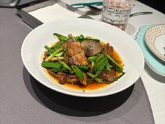 -许家菜(望江店)