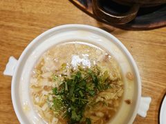 -品大三·南京菜(大行宫店)