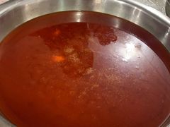 -满天星太珍火锅