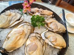 -一哥澳门豆捞·澳门风打边炉(高德置地店)