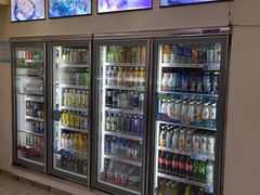 -全家便利店(广灵一路店)