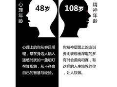 -南亚水鑫温泉SPA(恒宇商业广场店)