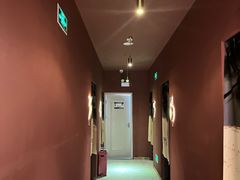 -极光点播影院·Switch.游戏馆(世界之窗店)