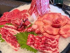 -官也街澳门火锅(新源里店)