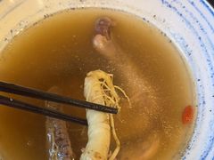 -大快活(丽丰店)