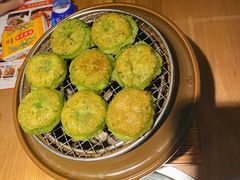 -吃饭皇帝大(长宁龙之梦店)