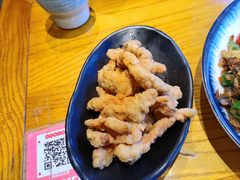 -苗小坛酸汤鱼(酒仙桥店)