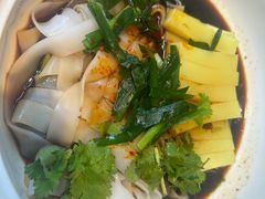 -家宴滇食记·云南家常菜