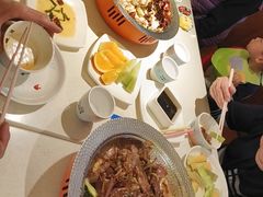 -小鱼小牛(世欧广场店)