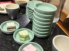 -井格重庆火锅(通州梨园店)