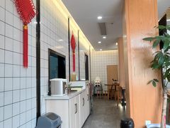 -聚成源(芦庄店)