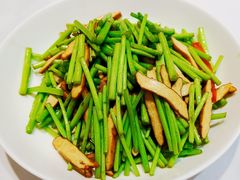 -老吉士(环贸iapm店)