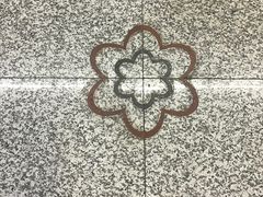-桂林公园(地铁站)