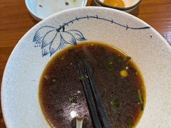 -囿面传统制面馆(中央路店)