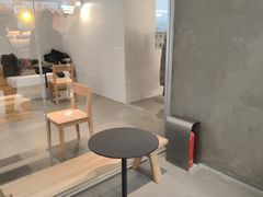 -喜茶(常州新北万达店)