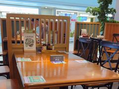 -和府捞面(西溪印象城店)