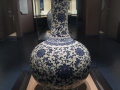 -青岛市博物馆
