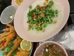 -大王油茶(磁器口店)