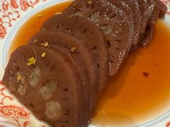 -忆家一宴(大木桥路旗舰店)