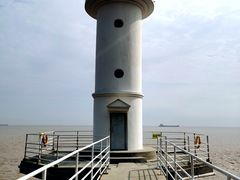 -平湖九龙山旅游度假区