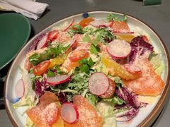 -晟永興烤鸭店(五道口店)