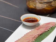 -墨泉峰味(润和国际广场店)