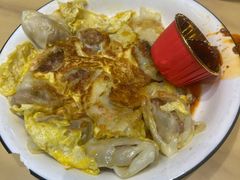 -张鸟园农家乐(张鸟园店)