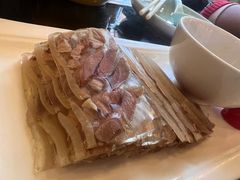 -玉林烤鸭店(垡头店)