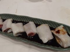 -广州酒家(昌岗地铁站店)