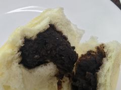 -包顺兴面馆(长乐路店)