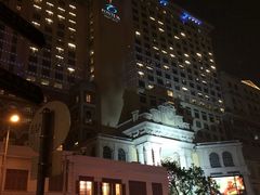 android_upload_pic-澳门十六浦索菲特大酒店