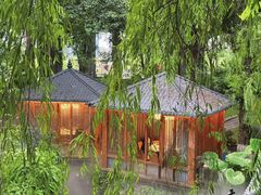 -大妙火锅·非物质文化遗产(东湖公园店)