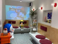 -铭果屋·铜锣烧专卖店(南京创始店)