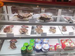 -丽都DELICATESSEN熟食店