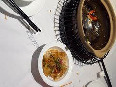 -胜记酒家·风味线(南山花园城店)