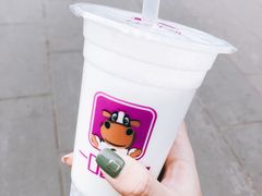 -一只酸奶牛(奎星楼店)