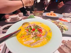 -金鸭季·北京烤鸭(深业上城店)