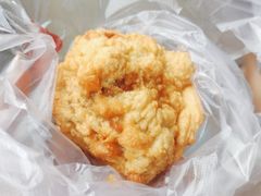 -江三王记牛杂馆(总店)