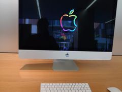 -Apple零售店(中街大悦城店)