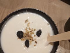 -耶里夏丽·丝路国际·新疆餐厅(浦东区东方路店)