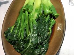 -避风塘(江桥万达店)