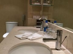 -香港皇家太平洋酒店