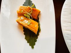 -彩丰楼·中餐厅(国家会展中心上海洲际店)