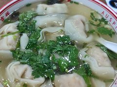 -李先生牛肉面大王(郑州火车站西广场2店)