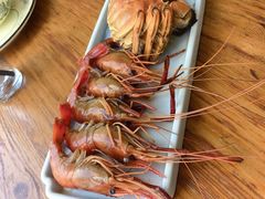 -百家鲜·杭帮菜