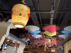 -风波庄(罍街分舵)