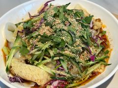 -真食净香居·内蒙烧麦(亚运村店)