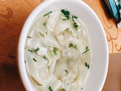 -新光酒家方亮蟹宴(黄浦店)