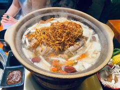 -甲丁酒肆.特色烧鸟